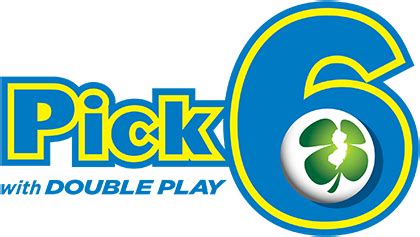 New Jersey (NJ) Pick 6 Lottery Results and Game Details.